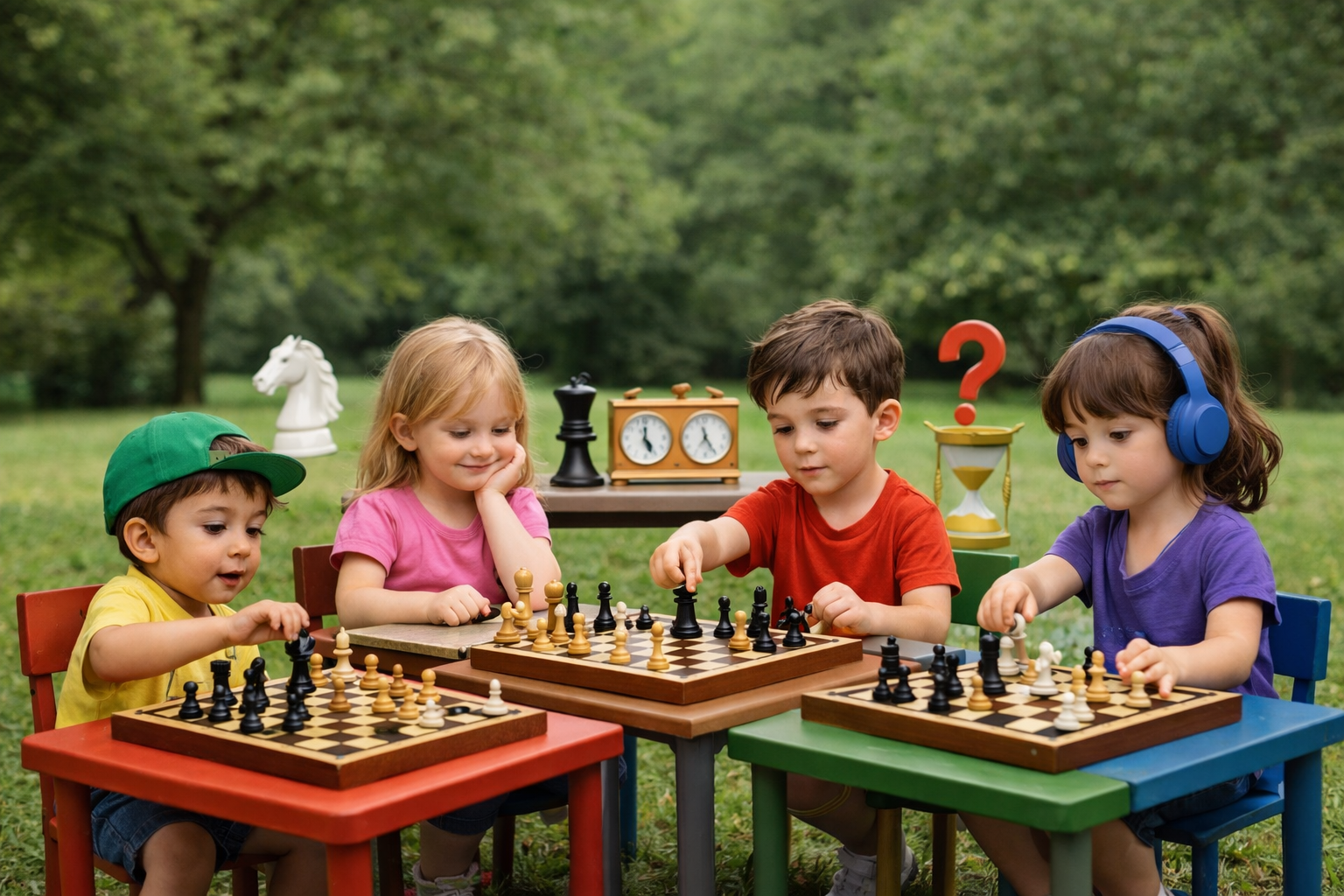 what-is-the-best-age-for-kids-to-start-learning-chess